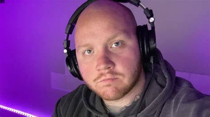The Untold Truth Of TimTheTatman's Wife Alexis