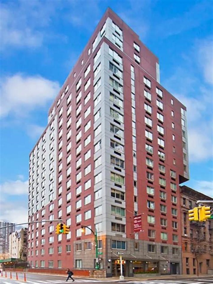 The Vantage, 308 East 38th Street, NYC - Condo Apartments