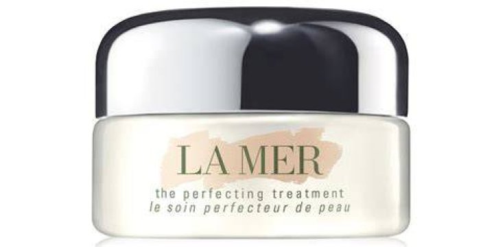 The Versatile Cream That Will Replace Your Primer