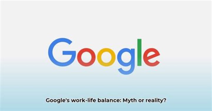 The Visionary Behind Google: Exploring The Life Of Its Owner