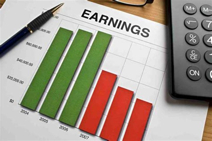The Wealth and Earnings of Victor Davis Hanson An Insight into His Net