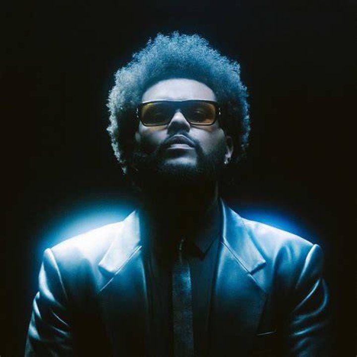 The Weeknd's New Music Video Basically Proves This Insane Fan Theory