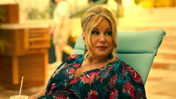 ‘The White Lotus’ Season 2: What to Know About Jennifer Coolidge’s Return, New Cast and More (Exclusive)