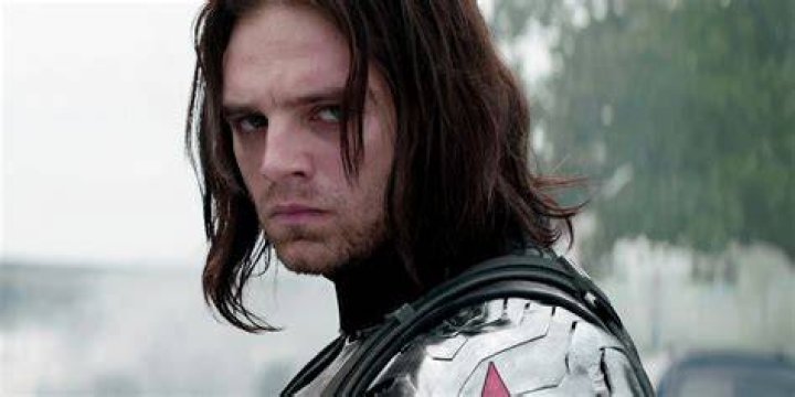 The Winter Soldier: 20 Best Bucky Barnes Quotes