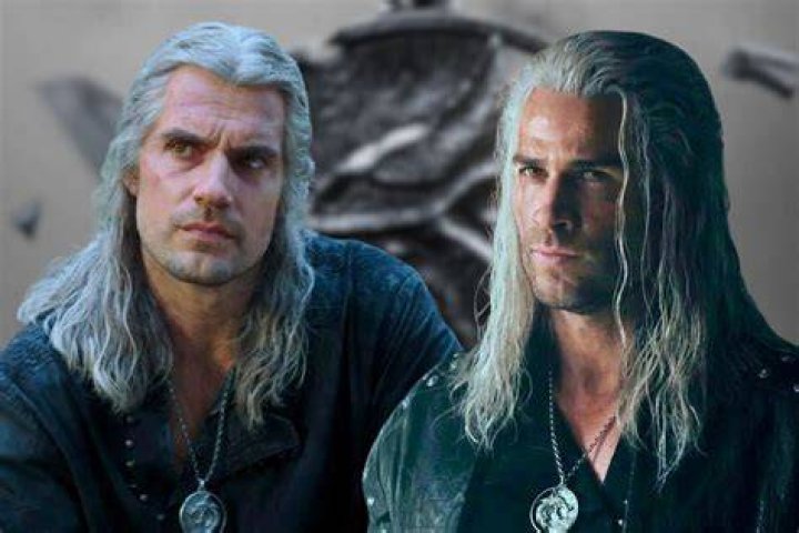 The Witcher's Yennefer Actress Just Confirmed How Hard Liam Hemsworth's Geralt Task Really Is