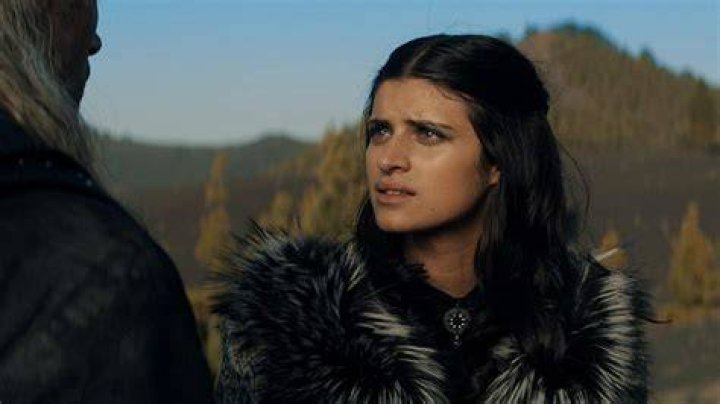 The Witcher Yennefer deleted scenes explained
