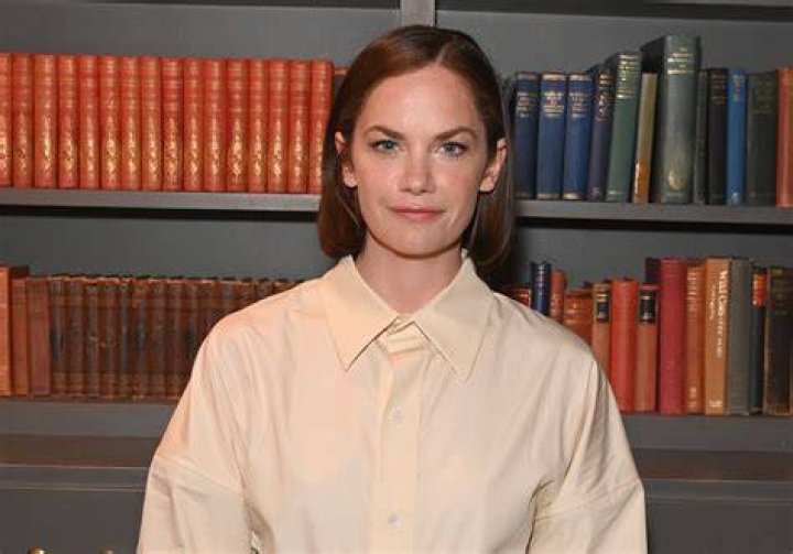 439443,The Woman In The Wall the woman in the wall,lorna brady ruth wilson,motive pictures,colin barr