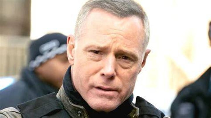 The Worst Things Hank Voight Has Ever Done On Chicago P.D.