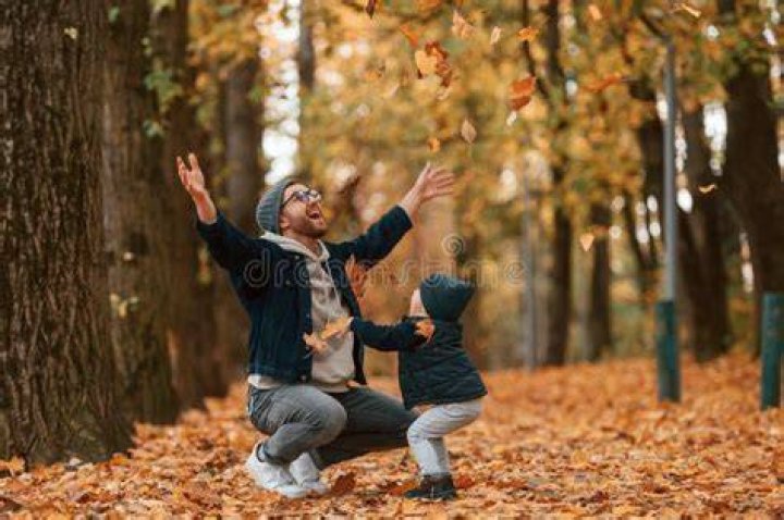 The young father leaves behind wife Paige and children Kawari. hotos / Photosport, Instagram