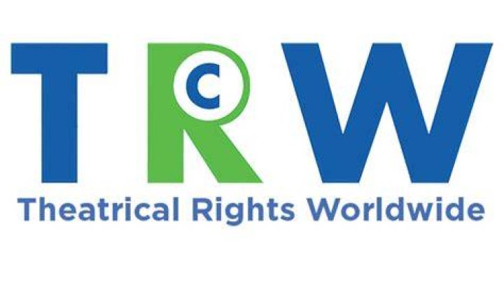 Theatrical Rights Worldwide (TRW) Announces Acquisition of Jersey Boys