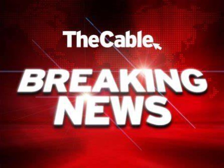 TheCable on Twitter "RT CableLifestyle PHOTOS Mercy Aigbe takes to
