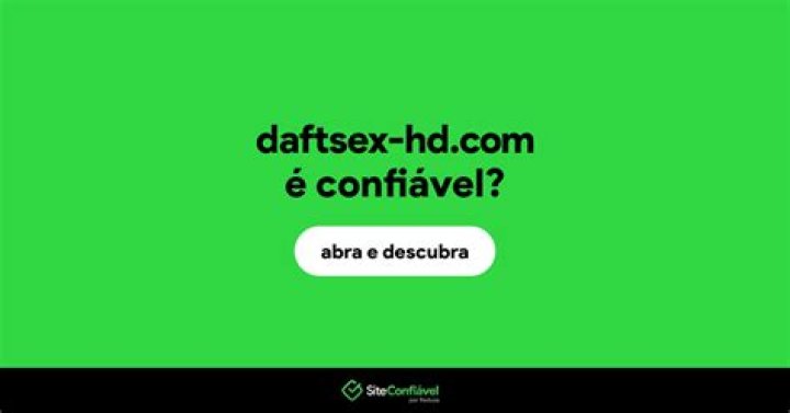 TheDanDangler Other Leak DaftSex HD
