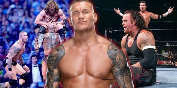 Their 10 Best Matches, Ranked