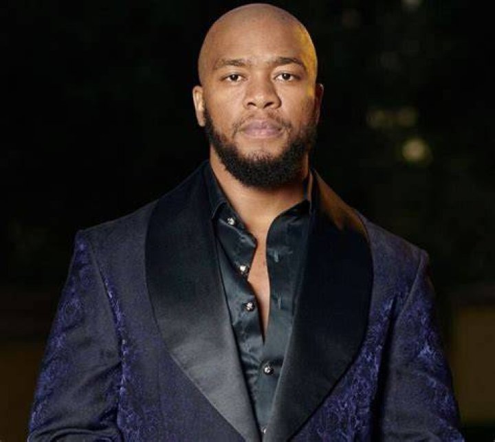 Thembinkosi Mthembu bio: age, pictures, fun facts, family Thembinkosi Mthembu bio: age, pictures, fun facts, family