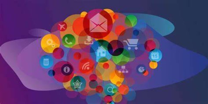 There are many list-managing apps for your next shopping trip