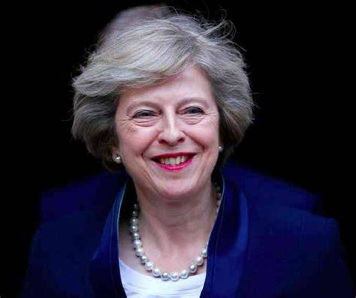 Theresa May Height, Affairs, Net Worth, Age, Bio and More