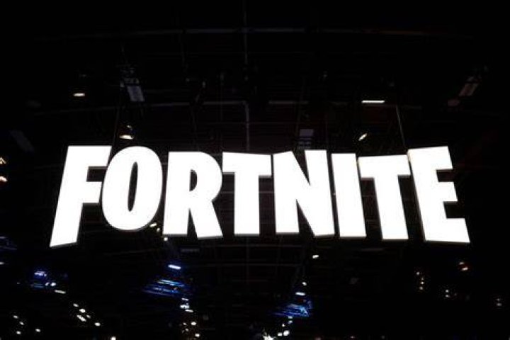 These 5 Unknown Fortnite Facts Will Leave The Hardcore Fandom Completely Shocked