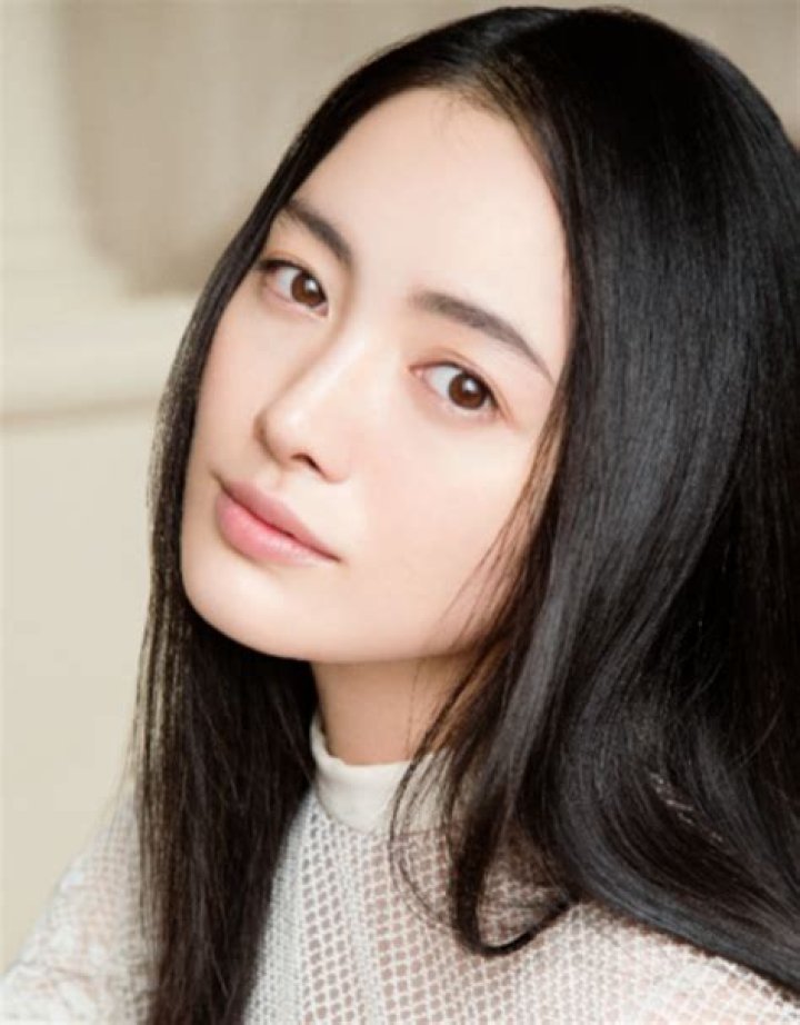These Beautiful Japanese Actresses Are More Popular Than Idols In Korea