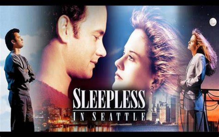 These Secrets About Sleepless in Seattle Are Like... Magic