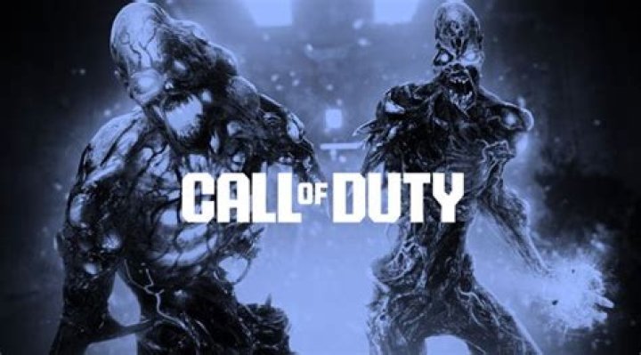 These Two Zombies Launch Maps From Treyarch’s Call of Duty 2024 Have Been Leaked
Early