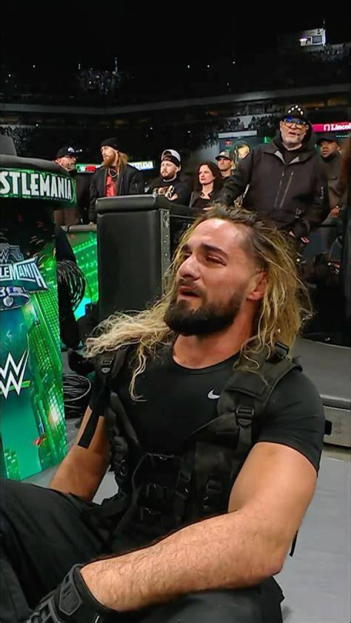 the-shield-breakup