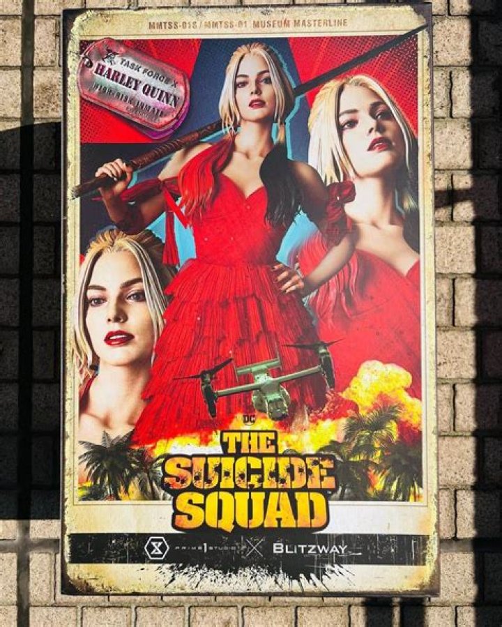 the-suicide-squad