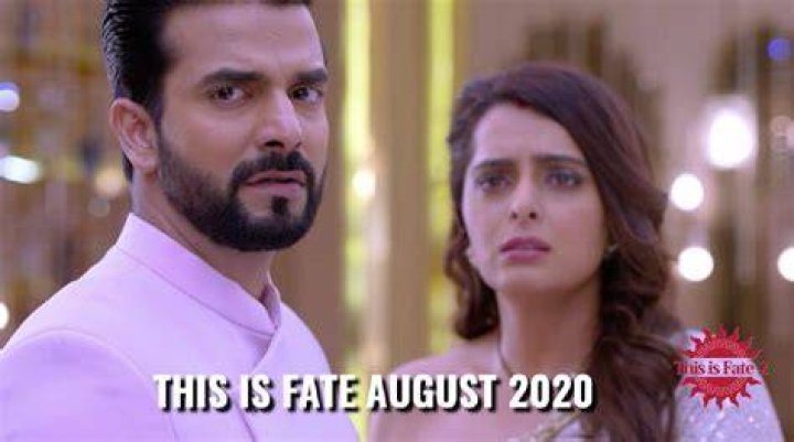 This is Fate 2 teasers: August 2020