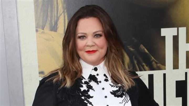 This Is How Much Melissa McCarthy Is Really Worth Now