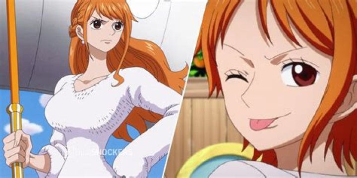 This is why NAMI is MOMMY. 😳 YouTube