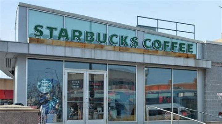 This Starbucks Secret Menu Drink Tastes Like Key Lime Pie In A Cup