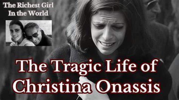 This was the tragic life of Anne Heche abused by her father and
