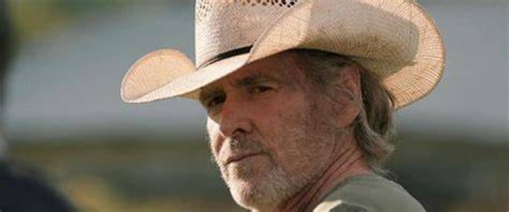 This Yellowstone Twist Changes Everything We Knew About Garrett Randall