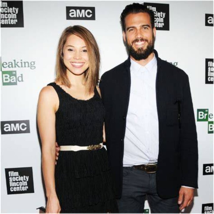 Thomas Beaudoin Conjointe 2024: Unveiling The Life And Relationships Of A Rising Star