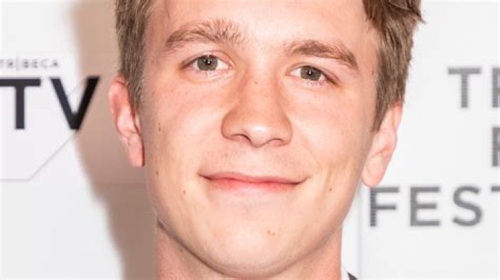 Thomas Mann Discusses New Rom-Com About Fate, His Career, And More