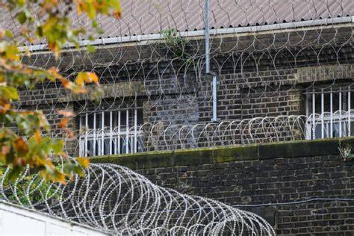 Thousands of prisoners have been freed in Zimbabwe.