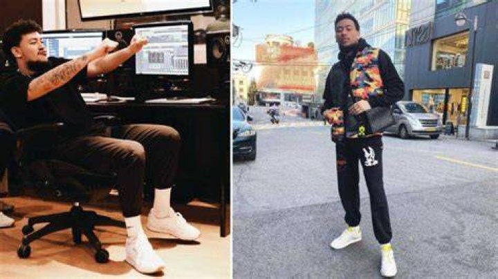 Throwback Videos of AKA in Studio Leave His Supporters Emotional: “Video With Kairo Has to Be My Favourite”