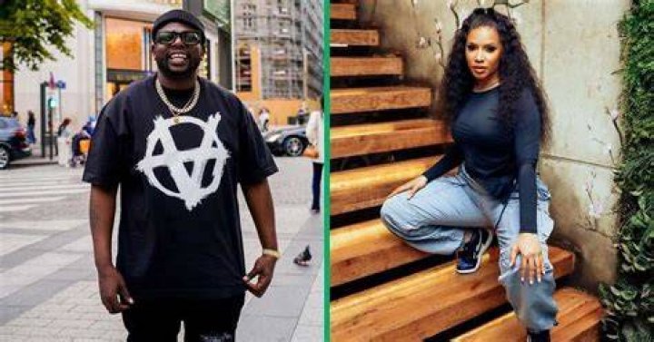 Thuli Phongolo and DJ Maphorisa: Fans Pick Up Clues That Pair Reunited: “Life Isn’t a Group Project”