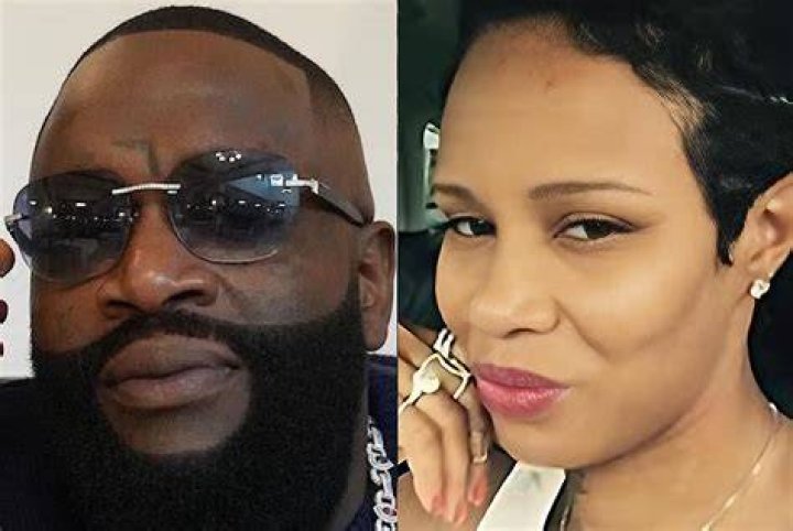 Tia Kemp Drops Bombshell Revelation! 😱 Call Me, Drake! Secrets About