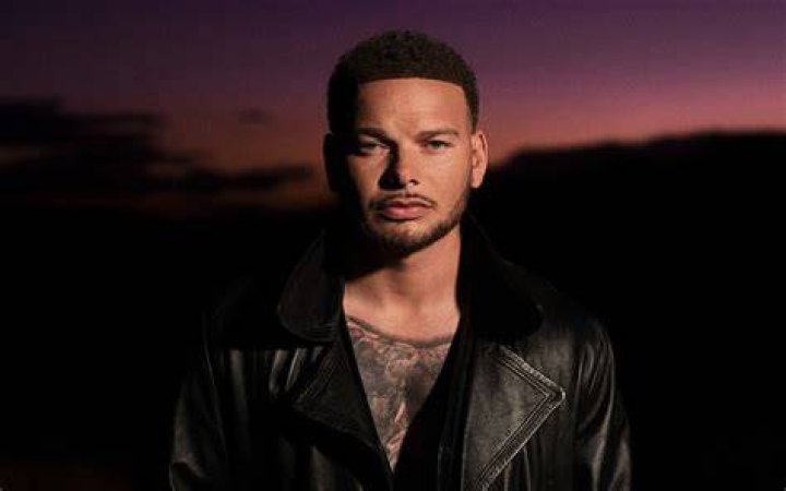 Tickets for Kane Brown in Philadelphia on Jul 8, 2023 TD Pavilion at
