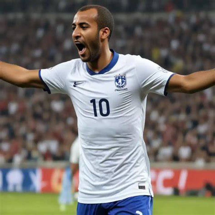 Tico Dora: The Rise Of A Brazilian Football Sensation
