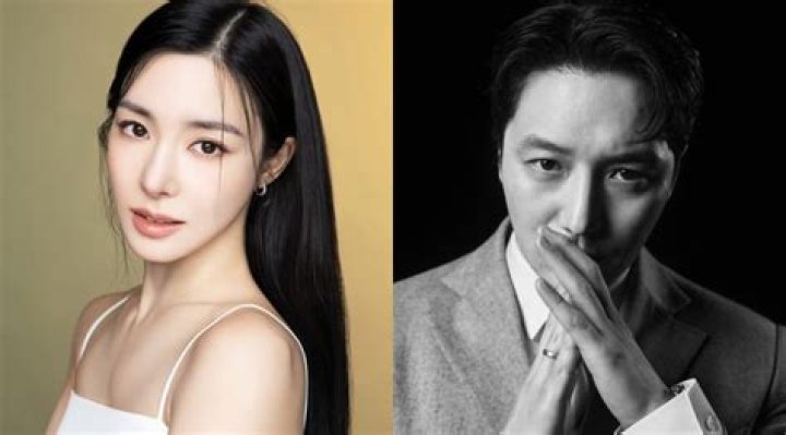Tiffany Young Dating History: A Comprehensive Insight Into Her Romantic Life