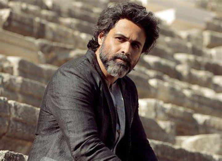 Tiger 3: Emraan Hashmi recalls being sceptical about playing the role of an antagonist