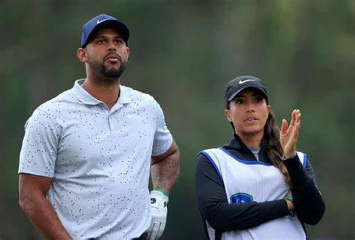 Tiger Woods’ Niece Cheyenne Mourns the Saddening Loss of Her Big Brother
