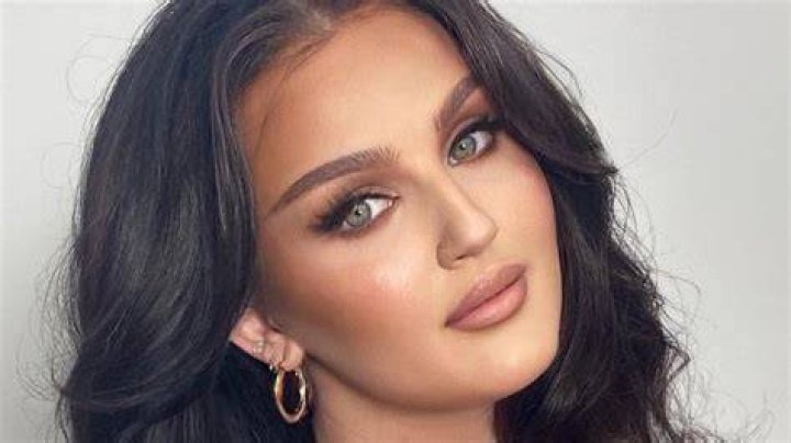 TikTok's Makeup Queen Mikayla Nogueira Reveals Her All-Time Favorite Products