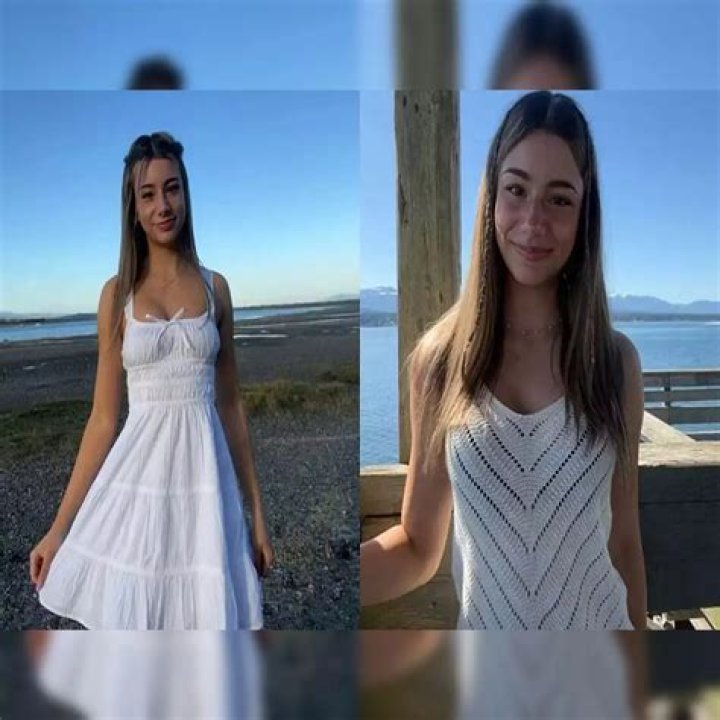TikTok Star Annaxsitar: A Deep Dive Into Her Journey And Impact
