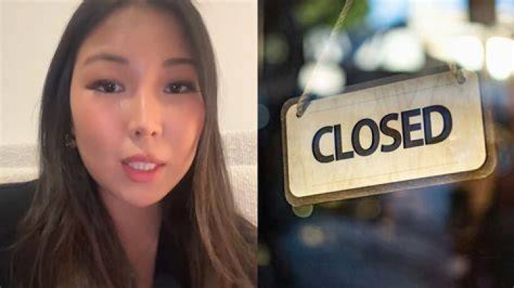 TikToker TooTurntTony goes viral after paying off his sister's student