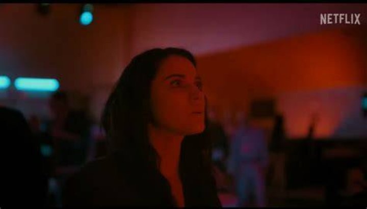 Time Season 2: Renewed or Cancelled After Season 1? Release Date, Cast, Plot, And More Details!