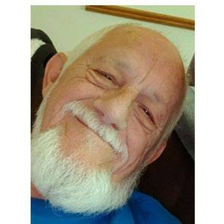 Timothy Allan Haley Obituary: In Loving Memory of Timothy Allan Haley, in Springfield, Ohio, cause in death