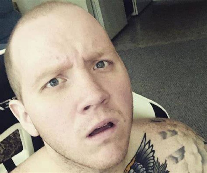 TimTheTatman Biography Facts, Childhood, Family Life & Achievements
