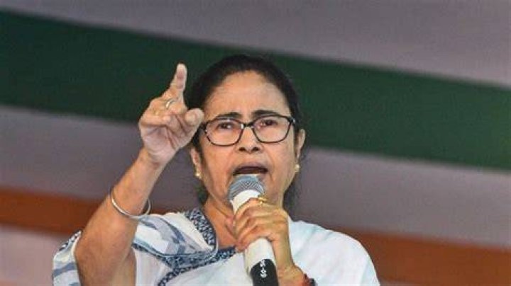 TMC supremo Mamata Banerjee to chalk out party strategy for winter